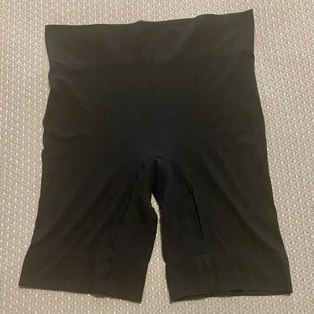 Jockey Skimmies cooling slipshort size XL